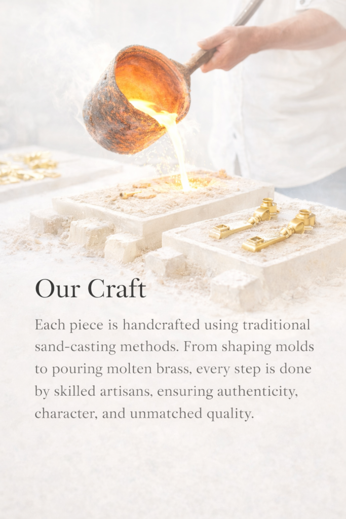 91fa8cdb 61eb 4d42 8d50 b6b2f6ad6971