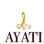 whatsapp image 2026 01 19 at 10.40.40 am