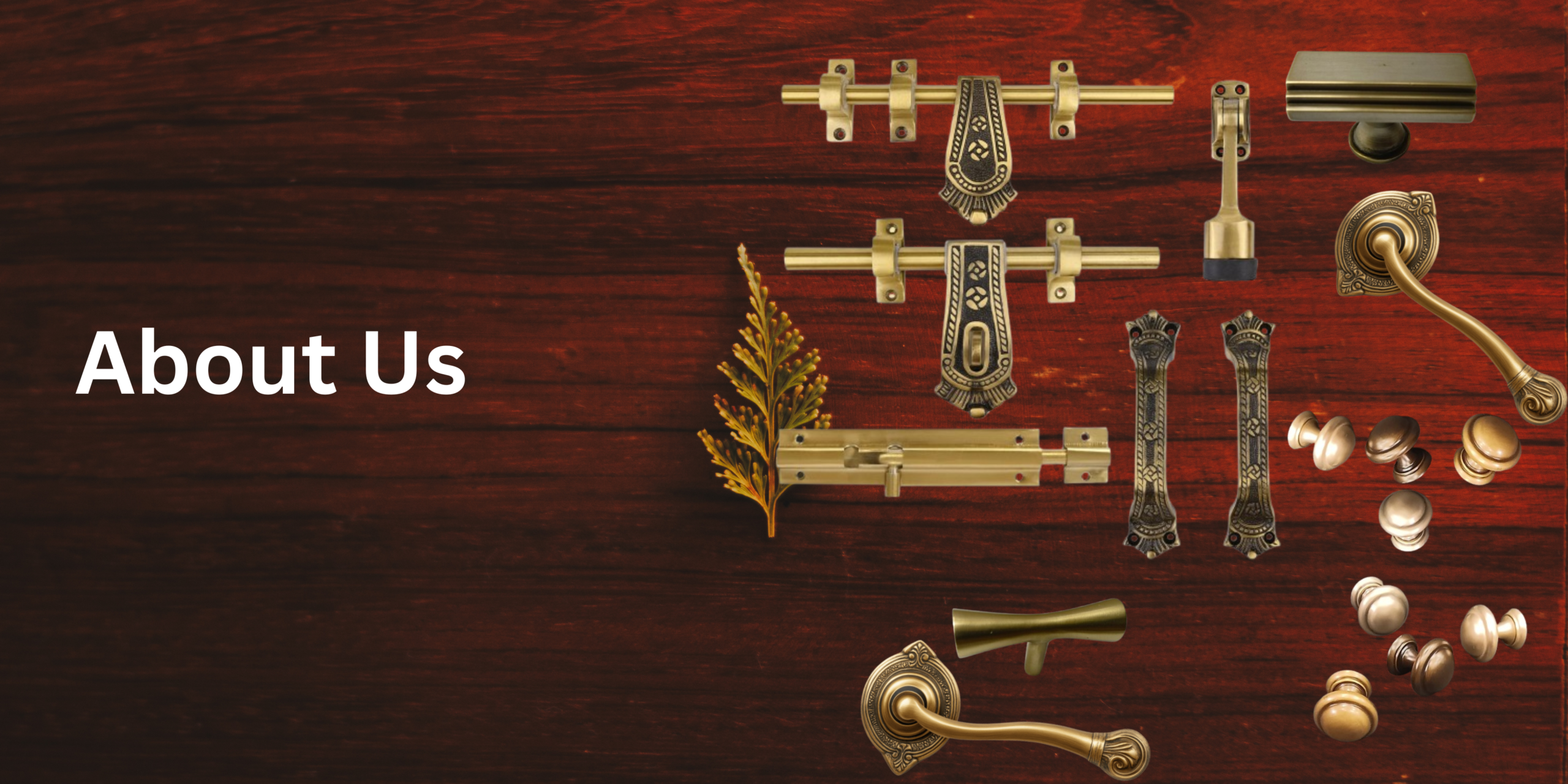 where brass becomes legacy (3)