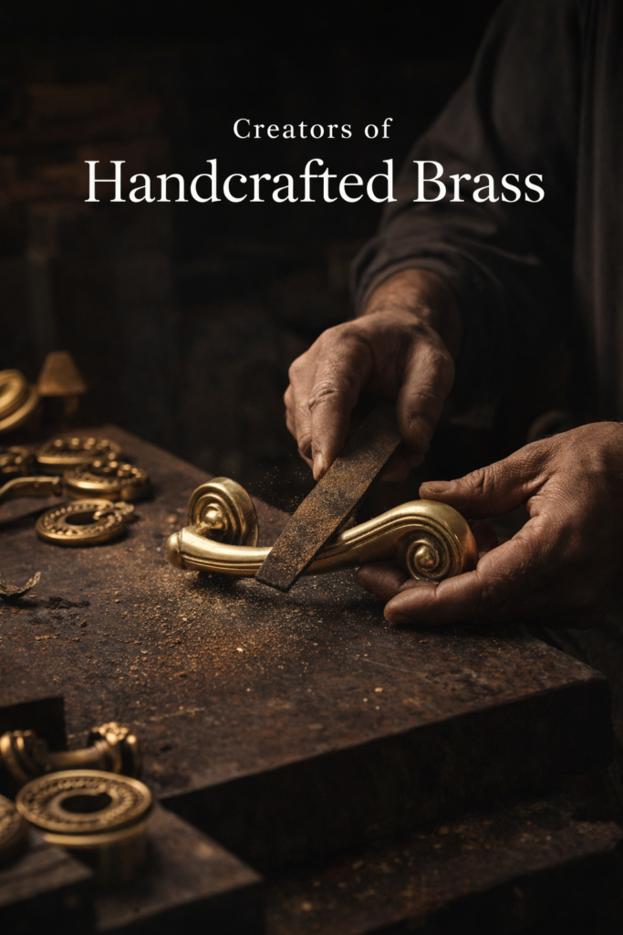 c81d9ad5 15ba 4f4d 8b9f 09a8a4018d40