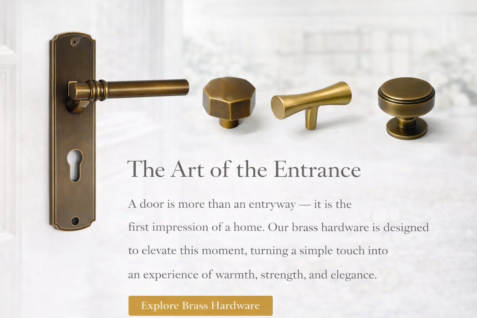 4199562d 5b53 41bc b0c2 d6e0413503b3