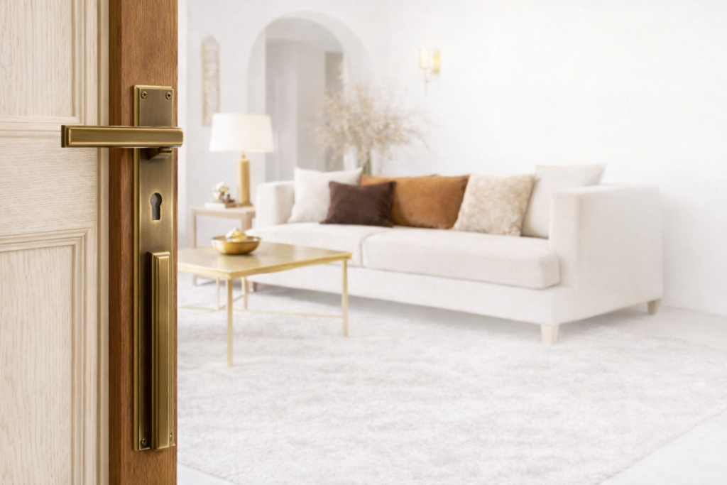 chatgpt image feb 8, 2026, 01 30 55 pm