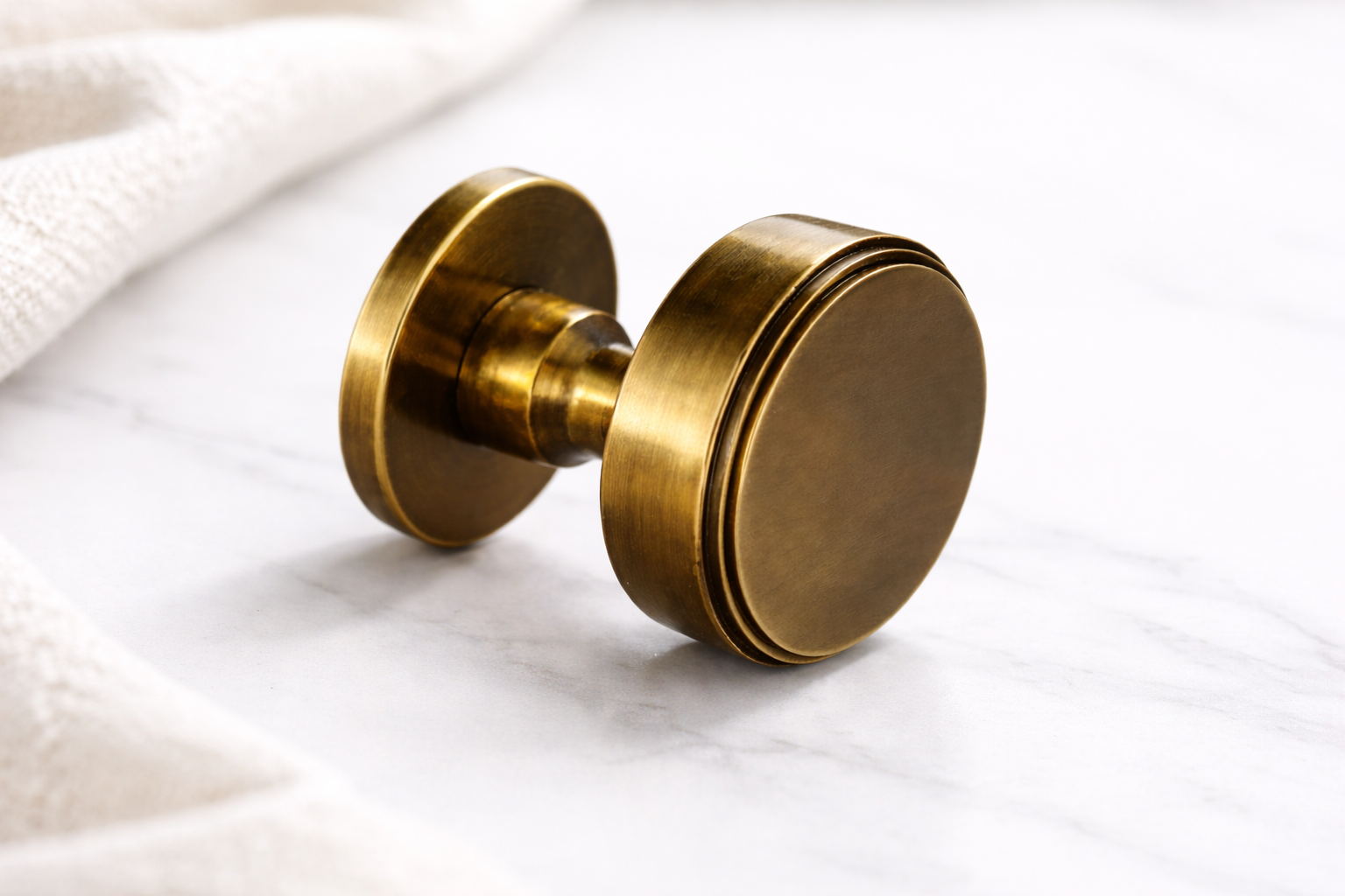 chatgpt image feb 8, 2026, 01 48 27 pm