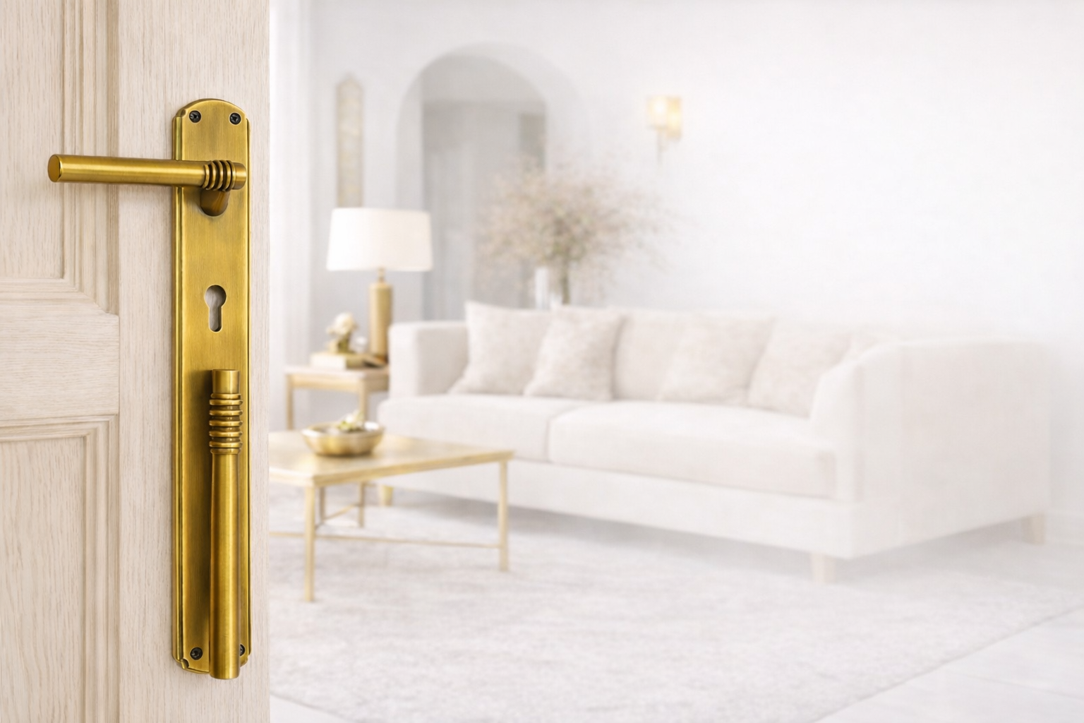 chatgpt image feb 8, 2026, 01 54 47 pm