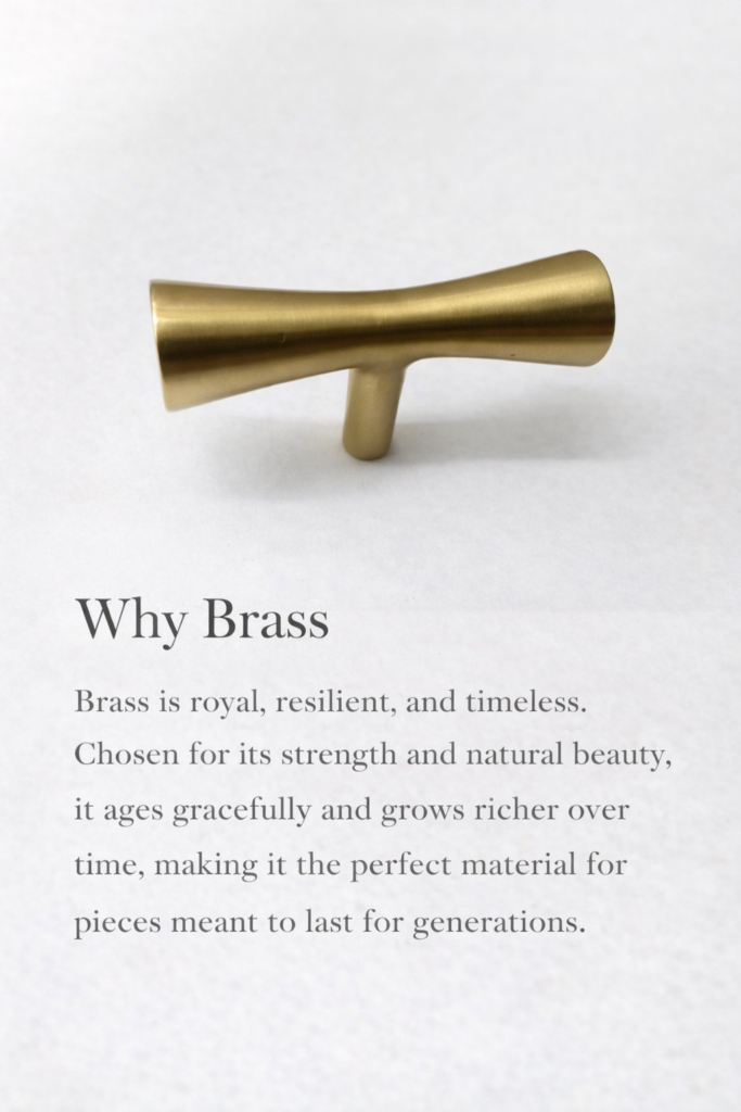 chatgpt image feb 8, 2026, 02 21 04 pm