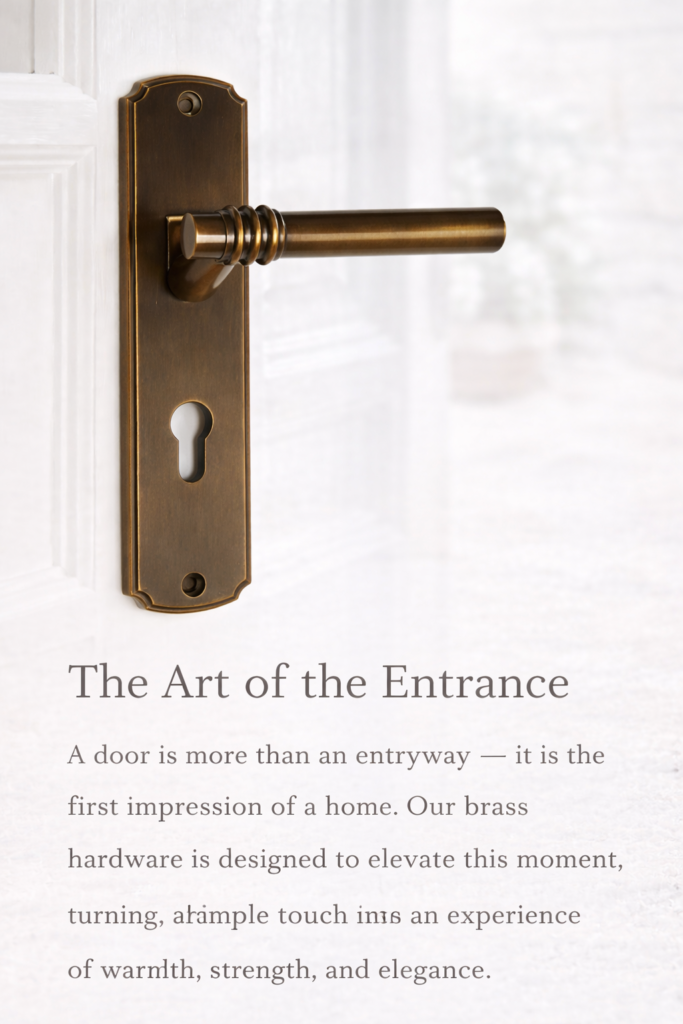 chatgpt image feb 8, 2026, 02 39 26 pm