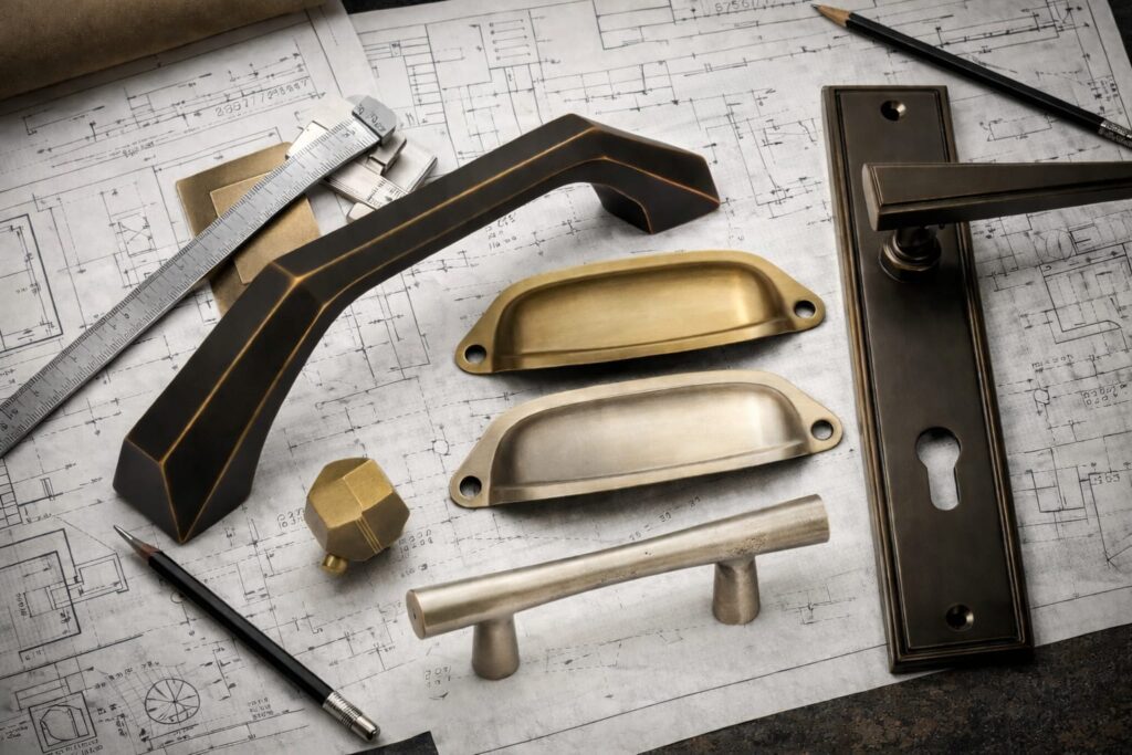 whatsapp image 2026 02 08 at 8.36.12 pm