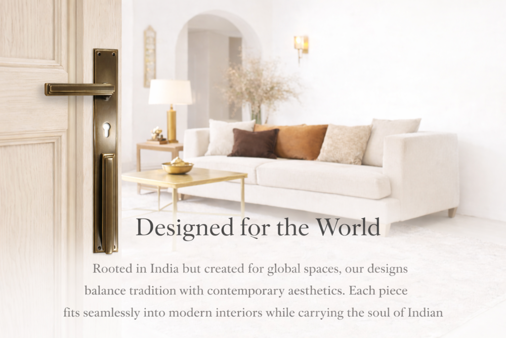 cb916d7d 5b46 446a 8114 fdbf13b851d0 1