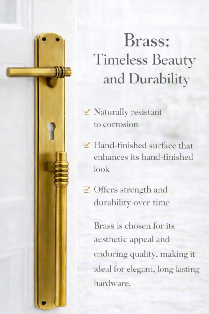 e3721f8f 98bf 4be2 a715 22d9b8dc230a